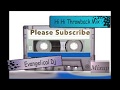 Throwback revival mixup evangelical dj hi hi mix i do not own the rights to this music