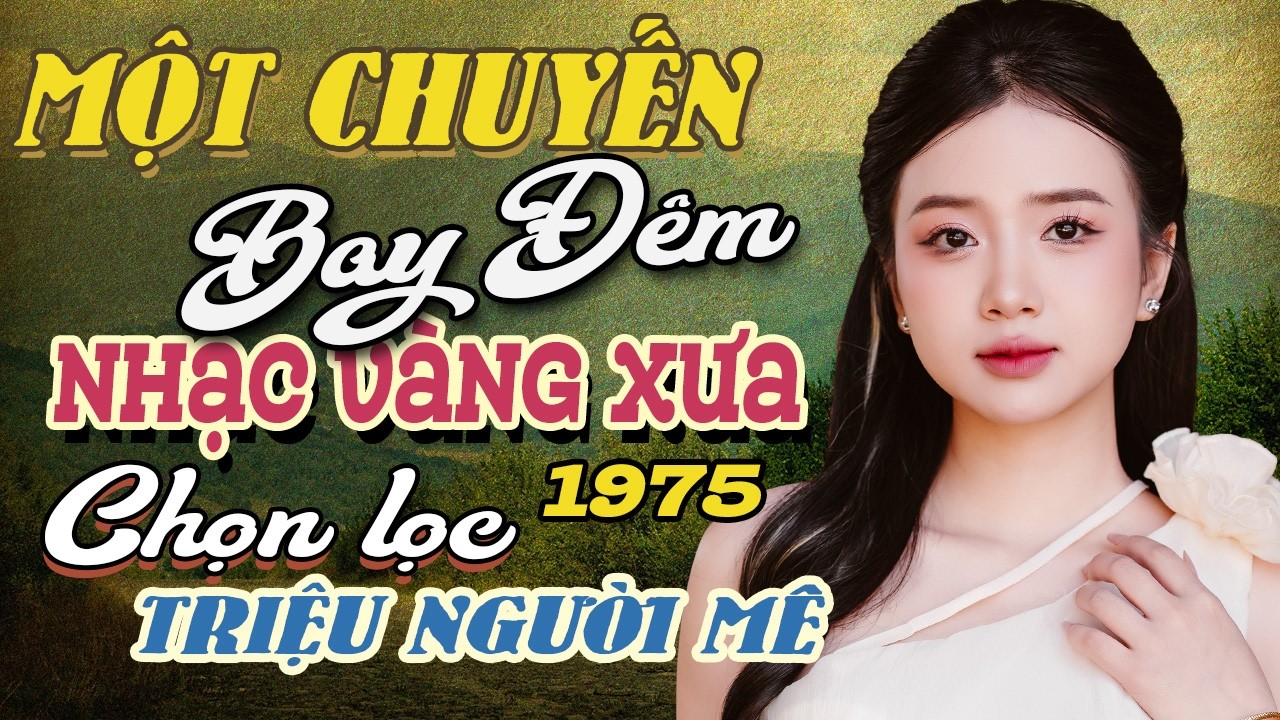 Nhạc Vàng Trữ Tình Bolero Hay Nhất Mọi Thời Đại 2026 ➤Liên Khúc Nhạc Vàng Xưa Gây Nghiện Cả Ngày