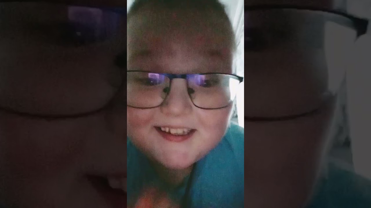 2 августа 2024 г.