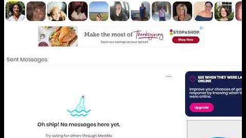 How to HIDE POF.com PROFILE ➲ Plenty Of Fish How to Hide or Unhide your POF Dating Profile