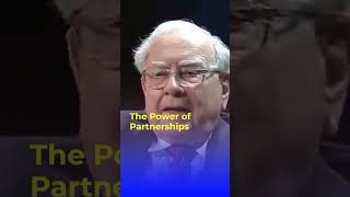 📈 Warren Buffett's Path to Success (MUST WATCH) 🔑