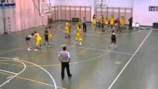 TUIMIL ELECTRICIDAD-SARRIA.avi