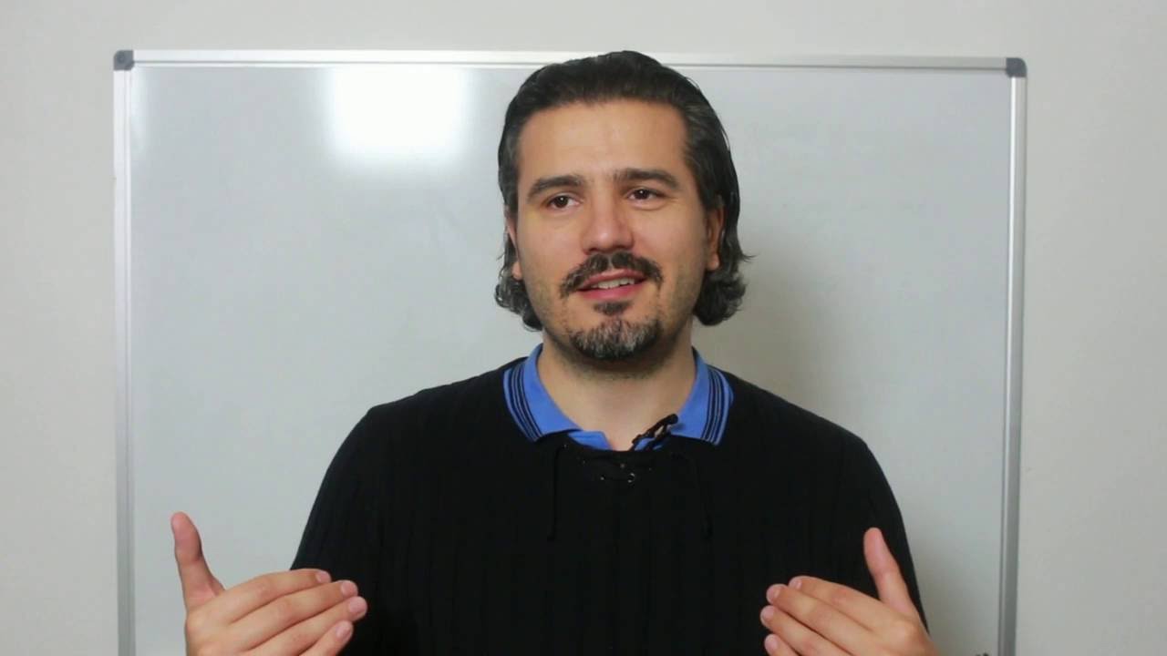 NLP Training: Werte I - Was ist dir wichtig? Was ist "das Richtige"?