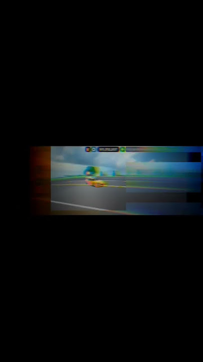 MANDA BALA ft. supra #trending #music #edit #supra #sigma #error #jdm
