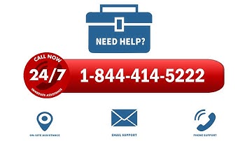 Paper Source Setting Is Invalid  Epson Printer - Resolved +1-844-414-5222 Helpline