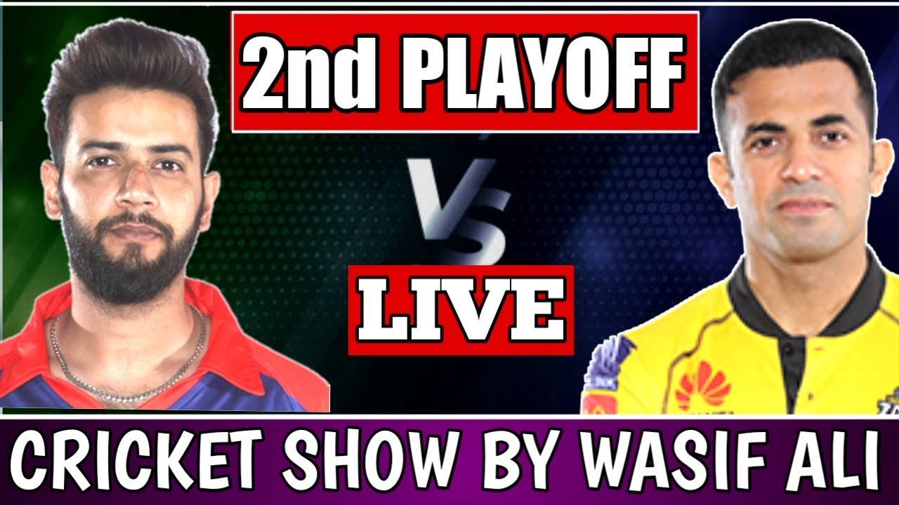 CRICTALES LIVE CRICKET STREAMING LIVE DISCUSSION BY WASIF ALI OF TODAY MATCHIND VS Nz KRK VS PES