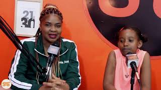 Rose Ndauka afunguka kuigiza Mpelelezi kwenye filamu ya Nyara, mtoto aliyetekwa aeleza ilivyokuwa