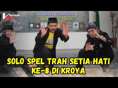 ผลสลากกินแบ่งรัฐบาล วันที่ 1 พย. 2567