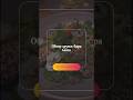 Обзор лаунж-бара Gioco #курортзавидово #отпускпродолжается #курорт #отдых #кудапоехатьвроссии