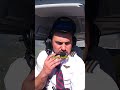 Airplane Prank 5