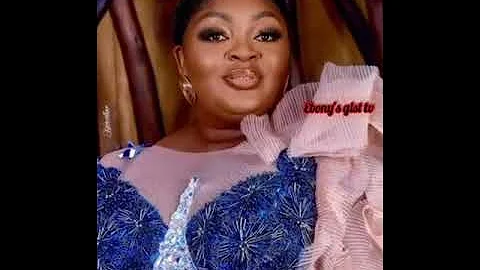 ENIOLA BADMUS Finally Speaks About Her Weight Lost Journey