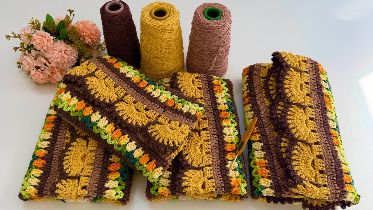 🎯 Esse JOGO DE PASSADEIRA vai conquistar suas clientes! 😍 Fácil, elegante e super versátil!