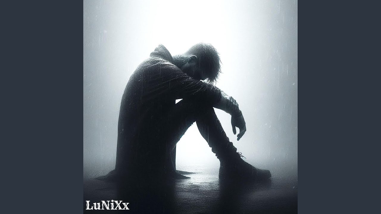 Бессонница