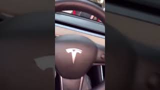 Окей летс гоу украина летс гоу okay let's go тутутутутутуту мем тесла гудок horn on tesla