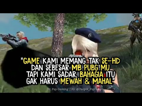 Kata Kata Gamers Free Fire Quotes Gamers Buat Story Wa Keren