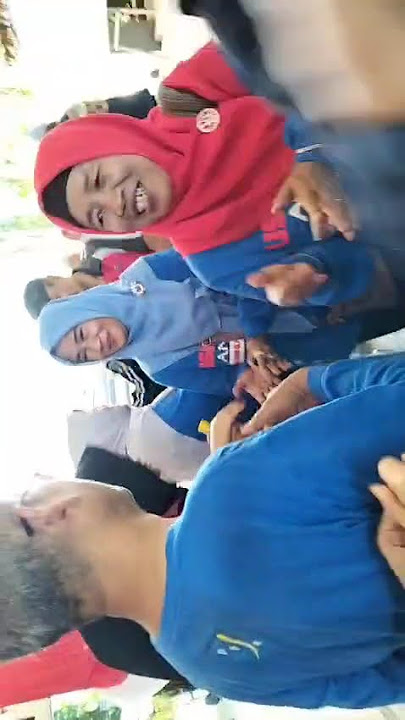 kebesaran ini..  02.110825