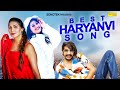 Best haryanvi songs 2022  sonotek sadabahar hits  haryanvi songs haryanavi list bestharyanvisong