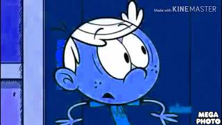 Loud Girlys Effects 7