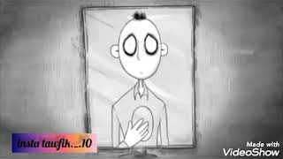 مشوارنا ده ليه  حالات واتس في حته تانية فيلم من أجل زيكو سمعها