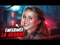 à 15 ANS, elle FAIT TOMBER un TUEUR EN SÉRIE AMÉRICAIN : Le cas Kara Robinson (#HVF) thumbnail