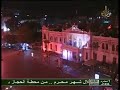 الليلة عندكم عيد نور الدين خورشيد 