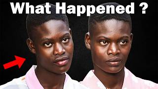 What Happened to Kenya's Viral Kakamega Twins? 