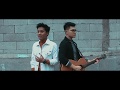 KASIHKU (Balasan Lagu Jodie “Kisahku&quot;) by Johannes Mambre ft. James Adam