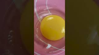 Tip and Tricks with Elisa Marie Bakes - Eggs