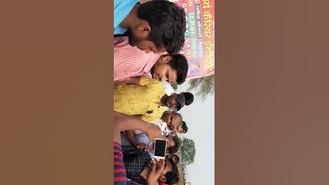 UPPCL TG-2, 4102 Lineman Bharti Dharna सीधे लाइव लखनऊ से