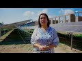 Clean Energy & South-South Partnership 🌞🔋💧🌱 Empowering Ethiopian Farmers!