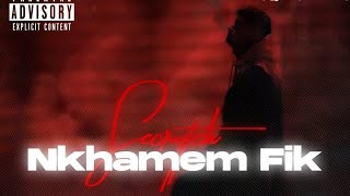 Secrytech - Fok Alik Official Audio