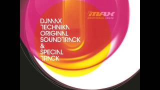 DJMAX TECHNIKA Original Soundtrack (D2;T3) Y (Full Version)