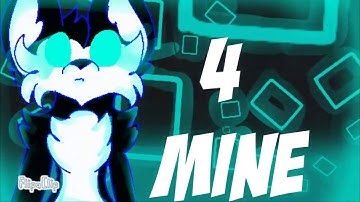 Meteorite meme BIG collab|COLOSED| ( 2 week map ) BACKUP OPEN