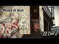 Make It Hot LL Cool J mp3