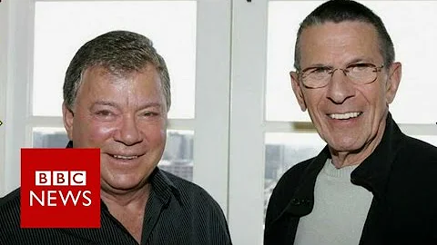 How much money did William Shatner make from Priceline?