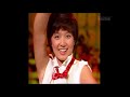 榊原 郁恵  Do it Bang Bang