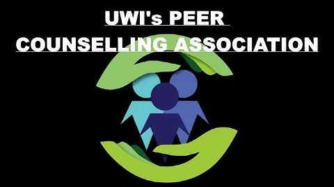 Introducing the Peer Counselling Association