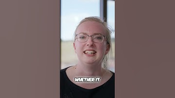 🎬 Roborace AI: The Future of Racing Unleashed!