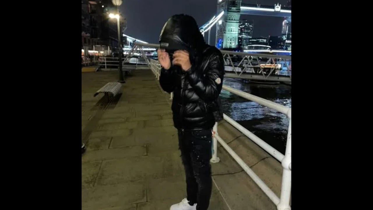 Trader трейды #roblox #dance #украдибрейнрот #sammy #steak #майнкрафт #мем #подпишись #врек