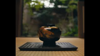 レポート】WAJIMANURI EXPO 2026 26/01/10-01/11 ｜ レポート