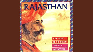 Maniharo