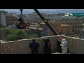 مسلسل كيني ميني كاملة 