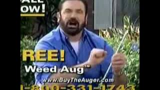 [YTP] Billy Mays sells weed