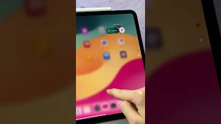 Download Lagu How to TURN OFF sound on iPad #apple #iPad #tips #tricks #technology MP3 Download Lagu How to TURN OFF sound on iPad #apple #iPad #tips #tricks #technology MP3