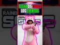 ESTOS SON los EVENTOS de RAINBOW SIX SIEGE GAMEPLAY ESPAÑOL
