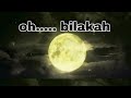 Download Lagu BILAKAH ADA BAND / LIRIK