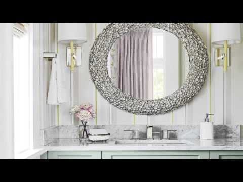 how-to-create-a-relaxing-master-bathroom-|-seaside-design-|-coastal-living