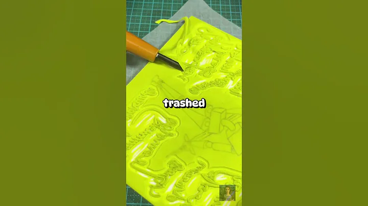 Random Number Led to $500!💰📞