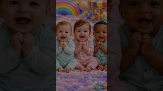 #babylullaby #sleepmusic #bedtimemusic