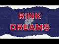 11.16.2024 Rink of Dreams - Game #3